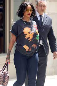 We did not find results for: Rihanna Damals Pop Sternchen Heute Kurven Star Gala De