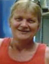 Obituary information for Timmy Lee Adkins