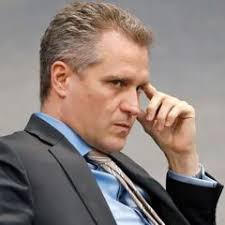 Germany's AfD expels Hamburg lawmaker Robert Risch over participation in  far-right congress in St. Petersburg