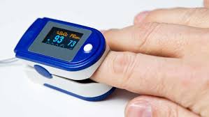 Namun jangan disepelekan, ternyata kondisi ini bisa jadi tanda adanya masalah kesehatan, lho. Mengenal Oximeter Dan Cara Penggunaannya Menurut Who Tirto Id