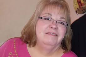 Fundraiser for Melinda Hayles Borah by Janie Borah : Donna's Memorial Fund