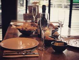 Flinders Cafe Restaurant Groningen Restaurant Reviews Phone Number Photos Tripadvisor