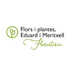 Flors i Plantes Eduard i Meritxell