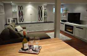 Great layout, newly renovated flat with hardwood. Pin On Ontario Holiday Rentals