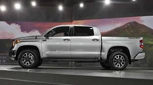 Research, compare and save listings, or contact sellers directly from 5 2016 tundra models nationwide. 2016 Toyota Tundra Diesel Price Release Date Review Toyota Tundra 2016 Toyota Tundra Toyota Tundra Platinum