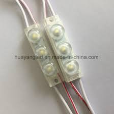 Sold and shipped by christmas central. China 12 Volt Led Lights 0 48w Smd2835 Injection Lens Mini Led Module China Led Module Smd Led Light Module