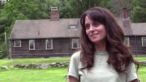 Haunted house haunted houses murder houses the conjuring clare trapasso is the deputy news editor of realtor.com. The House Interviews Youtube