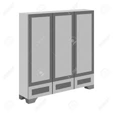 Discover bedroom armoires on amazon.com at a great price. Armoire Chambre A Coucher Almoire