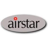 Maybe you would like to learn more about one of these? Airstar M Sdn Bhd Linkedin