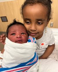 🎉🎉#congratulations Dr. Abdullahi Jama