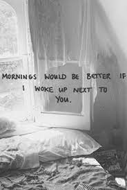 The weather was nice, so i suggested going for a walk by the river. Pin By Joyce On Lost Love Good Morning Quotes Morning Quotes Quotes