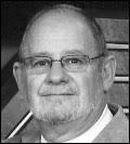 Roger Mize Obituary (2010)