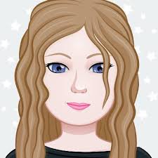 Olivia Farmer (@oliviafarmer98)