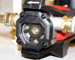 Check spelling or type a new query. Milwaukee M18 Cordless Fluid Transfer Pump