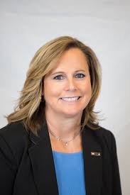 Index of /photos/CLFP_522018