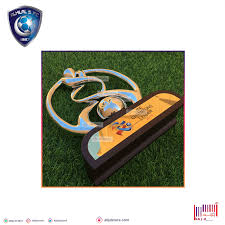 Click here to select an image from your device, press ctrl+v to use an image from your clipboard, drag and drop a file from desktop, or load an image from any example below. Ù…Ø¬Ø³Ù… ÙƒØ£Ø³ Ø¢Ø³ÙŠØ§ 2019 Ø§Ø±ØªÙØ§Ø¹ 28Ø³Ù… Ù…ØªØ¬Ø± Ø£Ø¨Ø¬Ø¯ Abjdstore