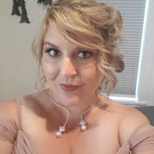 Are others struggling with weekly Weight Watchers points?