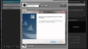 A code from unlockninja.com is the most secure tool for unlocking your zte n9511. Bottlestonightapp Com