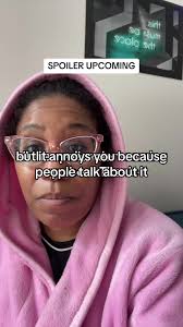 #stitch with @SkateCarter