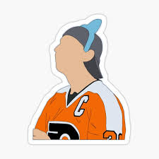 (domain holder) mohammad rouzbehani remarks: Nhl66 Nfl