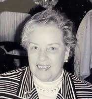 Sonia Devine has sadly passed away. We invite you to read the official,  full obituary