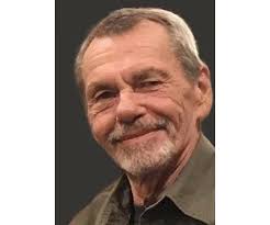 Ritch Rogers Obituary (2022)