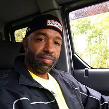 aSTIGMAtism In My Soul