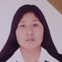 60+ "Flor Guzman" profiles