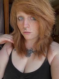 What's your comfort playlist?