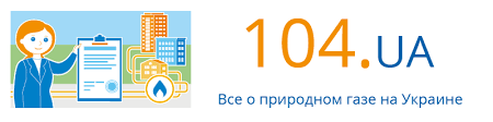 Over the time it has been ranked as high as 4 719 in the world, while most of its traffic comes from ukraine, where it reached as high as 31 position. V Osobistomu Kabineti Na Sajti 104 Ua Novij Servis Onlajn Platezhiv Masterpass Delovoj Novostnoj Sajt Delo Ukraina