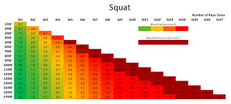 Monitoring Training Stress With Exertion Load Strongur