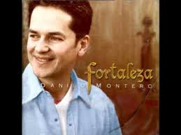 ALABANSAS ADORAR A DIOS