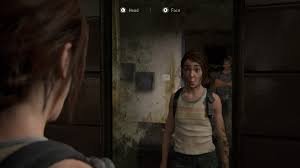 Directed by neil druckmann, kurt margenau, anthony newman. The Last Of Us Part Ii Is The Most Disappointing Video Game I Have Ever Played Here S Why Epilogue Gaming