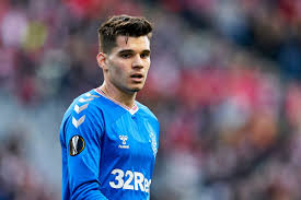 Hagi has been a huge relief for me as i had failed miserably in division rivals. M7el13jycx64dm