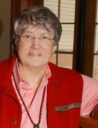 Utah Stonewall Historical Society Archives : This Day In Utah Gay History  January 28th