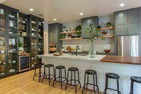 We did not find results for: Jasmine Roth Is The Winner Of Rock The Block Rock The Block Hgtv Kitchen Renovation Kitchen Remodel Kitchen Design