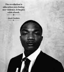 I'm guessing we know these two last names? but what was their first names?  What year was the show aired in?