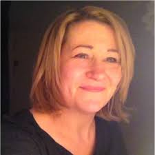 Today we're celebrating one of our long-service colleagues, digital product  manager Lesley Latimer. She recently celebrated 31 years of work at Which?.  Lesley has held a variety of roles at Which?… |