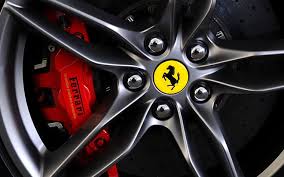 Vote up the best soccer players from the italy, and help decide who is the greatest italian footballer of all time! Ferrari Museum And Driving Experience From Florence To Maranello With Unique Lunch Dragonfly Tours