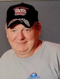 Obituary for Roger Paul Watson