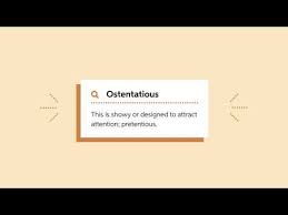 Positive adjectives to describe a place. Adjectives That Start With A Through Z And Ideas For How To Use Them