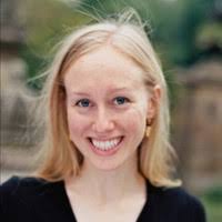 Madison Lang Email & Phone Number