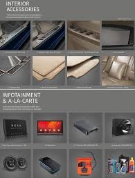 Style:we can do 2 style ,please see the instructions. Superhit Mid Size Sedan Of 2018 Maruti Ciaz