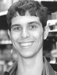 BORN-AGAIN BUILDING SUPPLIES