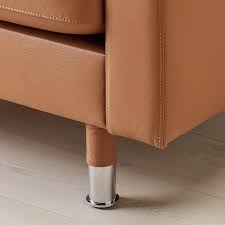 Landskrona 3er Sofa Grann Bomstad Goldbraun Online Oder Im Einrichtungshaus Kaufen Ikea Osterreich In 2020 Landskrona Landskrona Sofa Ikea Landskrona