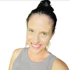 Danielle Nault Olszta