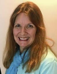 Susan Marie Furlan Obituary