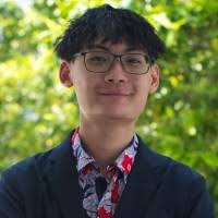 100+ "Desmond Lau" profiles