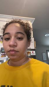 #fyp #momlife #trending