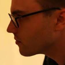 Stream Chris Callister music